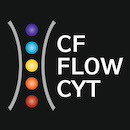 CFFlowCytLogo