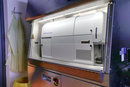 Biosafety Cabinet Fusion (image: Barbara Nitz)